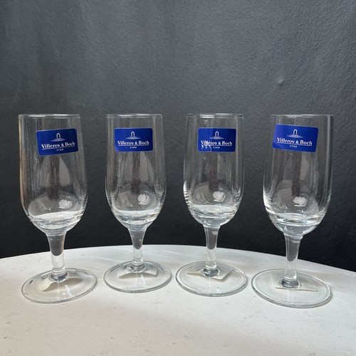 Set villeroy boch small - of,