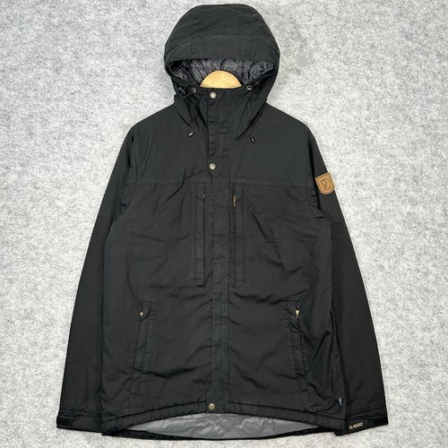 Fjallraven skogso padded - fjallraven,