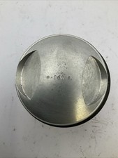 Genuine BSA Starfire / TR25