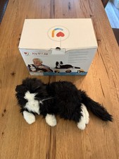 Joy For All Robotic Cat