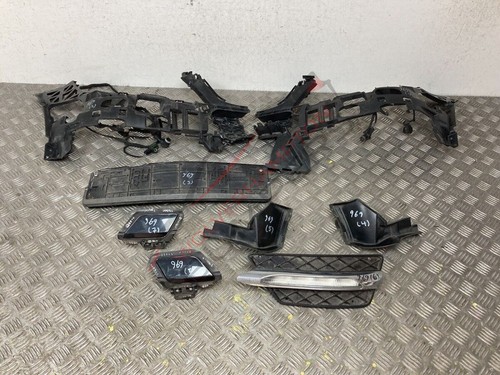 Job lot for mercedes - job,