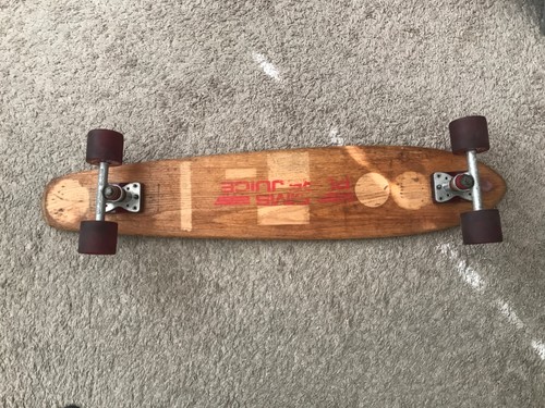 Rare orig 1970s - orig,, sims