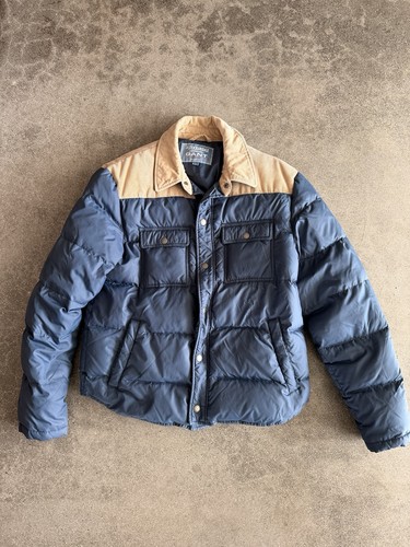 Gant michael bastion - by,