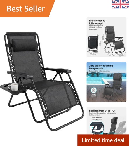 Lightweight powder coated - lightweight, powder-coated