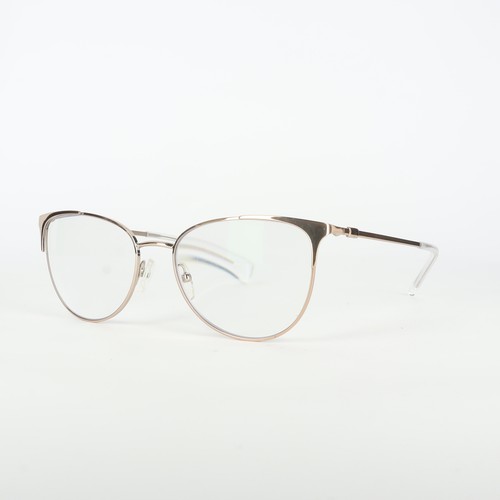 Armani exchange 1034 - ,