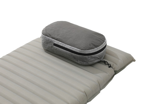 43g ultralight dyneema - 43g, dyneema/cuben