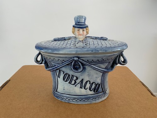 Vintage porcelain lidded - porcelain,
