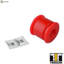 BUSHING STABILISER COUPLING