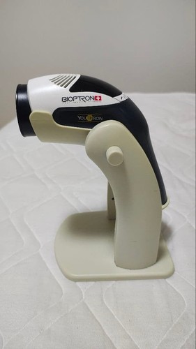 Bioptron youthron light - youthron,