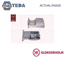 5023475 ENGINE OIL PAN SUMP