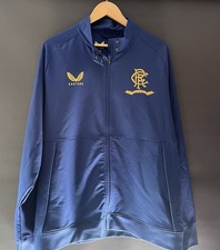 Glasgow Rangers Castore 150