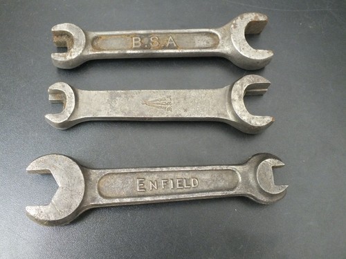 Vintage bicycle multi - 3,