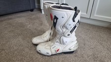 Sidi vertigo lei motorcycle - lei,