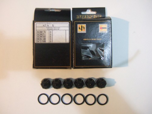 Genuine pressure washer - genuine,