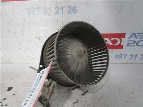 1996 nissan terrano - 1996,
