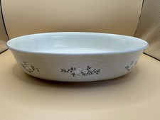 Pfaltzgraff Heirloom Oval
