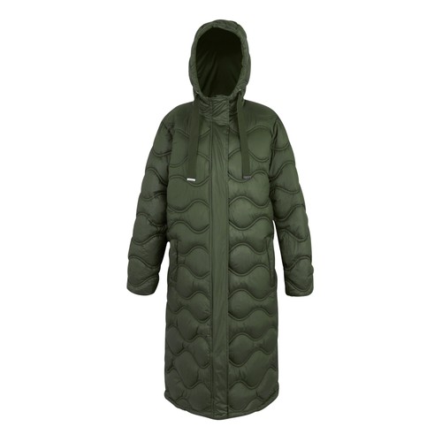 Regatta womens ladies - regatta, womens/ladies