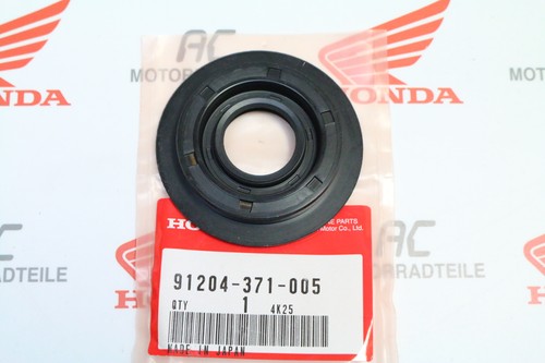 Honda 1000 1100 1200 - gl,