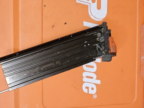 Paslode im65 angled - im65,