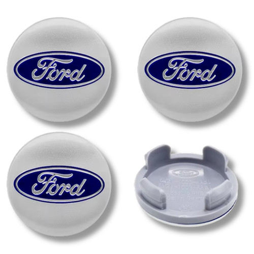 Alloy wheel centre cap - wheel,