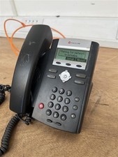 Polycom soundpoint 330 - polycom,