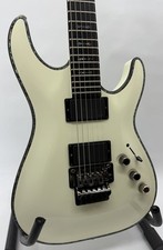 Schecter Diamond Series