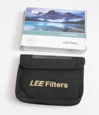 Lee Filters Foundation Holder