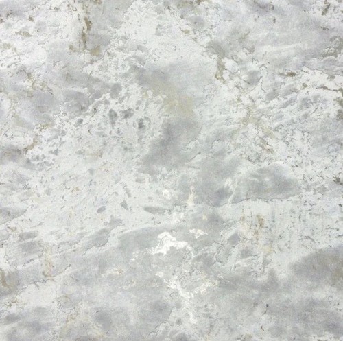 Arthouse venetian plaster grey - arthouse,