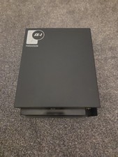 Paravision SX-1 for Commodore Amiga CD32