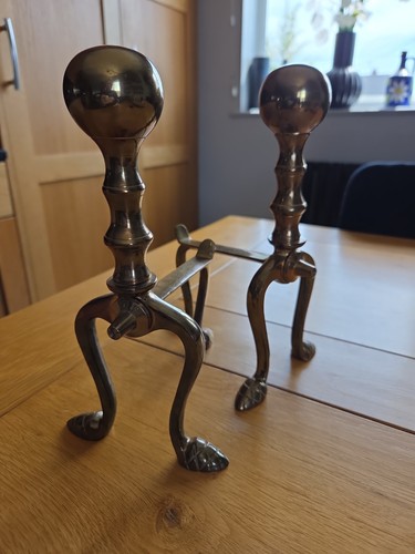 Elegant quality pair - , of