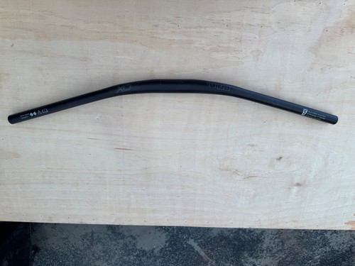 Sqlab 30x ergo mtb - sqlab,