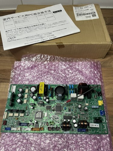 Toshiba air conditioning - toshiba, pc