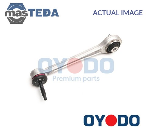 90z9017 oyo wishbone track - 90z9017-oyo,