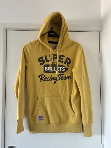 Men superdry bullets - superdry,