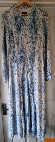 Whistles sold out - sold, animal