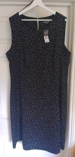 Bon marche ladies - ladies, dot