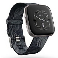 Fitbit Versa 2 Special Edition