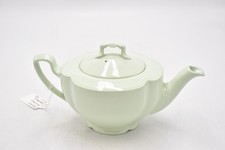 Vintage Johnson Brothers