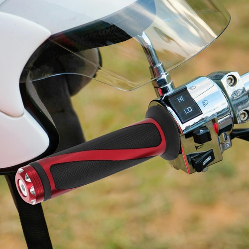 Replacement handle grips for - replacement,