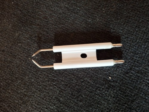 Sterling monoblock electrode - sterling,
