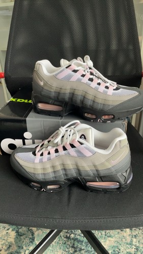 Nike air max men s - og, uk