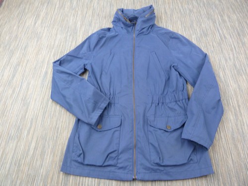 Fat face jacket womens size - jacket,