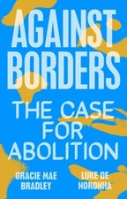 Against Borders The Case for