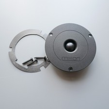 Mission  760 / 760i