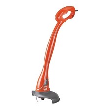 Flymo Mini Trim Corded Grass