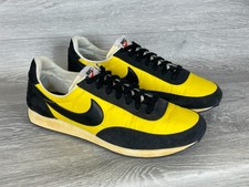 Nike Elite VNTG Premium, 2012