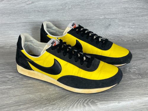 Nike elite vntg premium - vntg, premium,