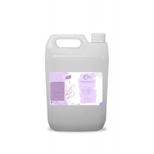 White Mineral Carrier Oil