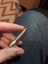 Rounded Bolt Handle | FX2000, Axsor, Excalibre etc | Webley, FX, RWS Airguns