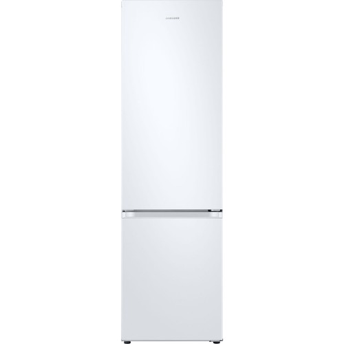 Samsung rb38c602cww 30 - rb38c602cww, 70/30